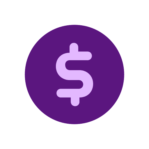 Damn Vulnerable DeFi