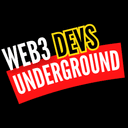 Web3 Devs Underground